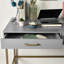 Agna Dressing Table-78346821