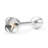 Advanced Pro E Design Hand Blender