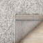 Tapis neutre gris Defde-672646512