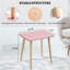 Tables gigognes Lekisha-765687634-765687639