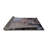 Indoor Rug-1545991246