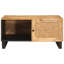 Coffee Table with Storage