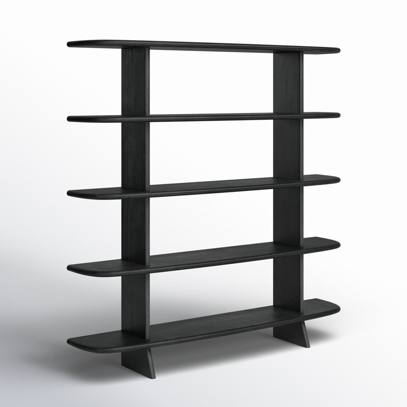 Ridpath Bookcase