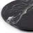 Dannon Marble Tray