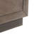 Kerio 30'' W Nightstand-794384177