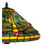 Aliakbar Table Lamp Set