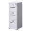 Classeur vertical 3 tiroirs-14988560