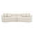 Beige est en rupture de stock