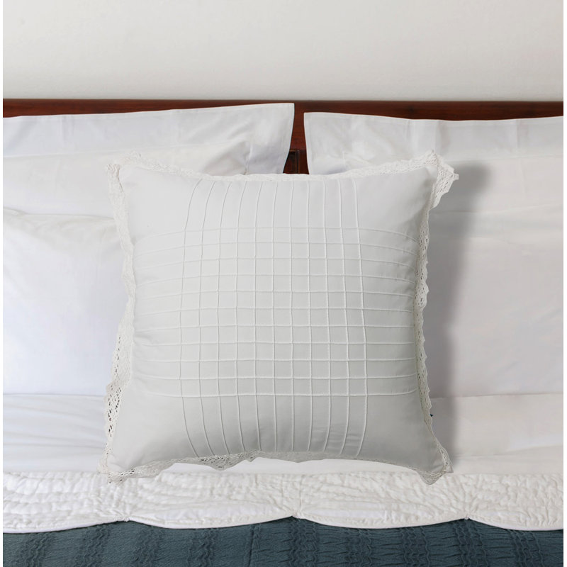Polyester Pillow