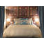 Ponza Sateen Duvet Cover-81131243-81131241