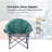 Folding Camping Chair-49590328