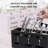 Wooden Caddies Flatware With 3 Compartments-974919023