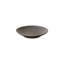 Kumi Ceramic Xs Plate-1319144480