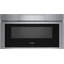 Industrial Series Kitchen Package With 36" Gas Range