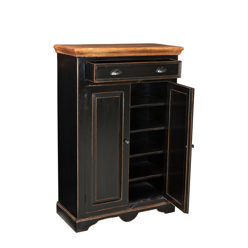 Camillus 80cm Sideboard