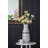 Ceramic Table Vase