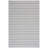 Treiber Area Indoor/Outdoor Area Rug In Grey-1555177695
