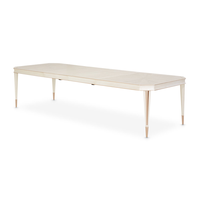 La Rachelle Dining Table