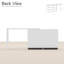 Charliese Kitchen Island-34939303