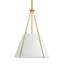 Heloise 1 - Light Pendant-62017537