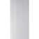 FromPlainToBeautifulInHours Wavation 22 in x 46 in Drop-in Ceiling ...