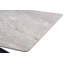 Camille 1.6M Rectangular Dining Table-70698733-70698730-70698723