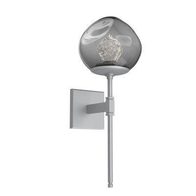Luna Belvedere Sconce