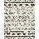 Mckayla Southwestern Area Rug