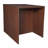 Nebih Stand Up Back to Back Lateral File/ Desk-93831450