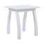 Table d'appoint Broadi-114784724