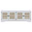 Banc de rangement Rustic-575309500