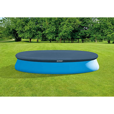 Pool Cover