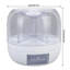 Food Storage Container