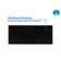 Nuc5 LED 8'' Under Cabinet Linkable Light Bar