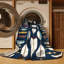  Tapis nautique lavable-1500368144