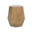 Table d'appoint Kelston Mills Denison-572424715