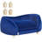 Velvet Pet Bed-99903182