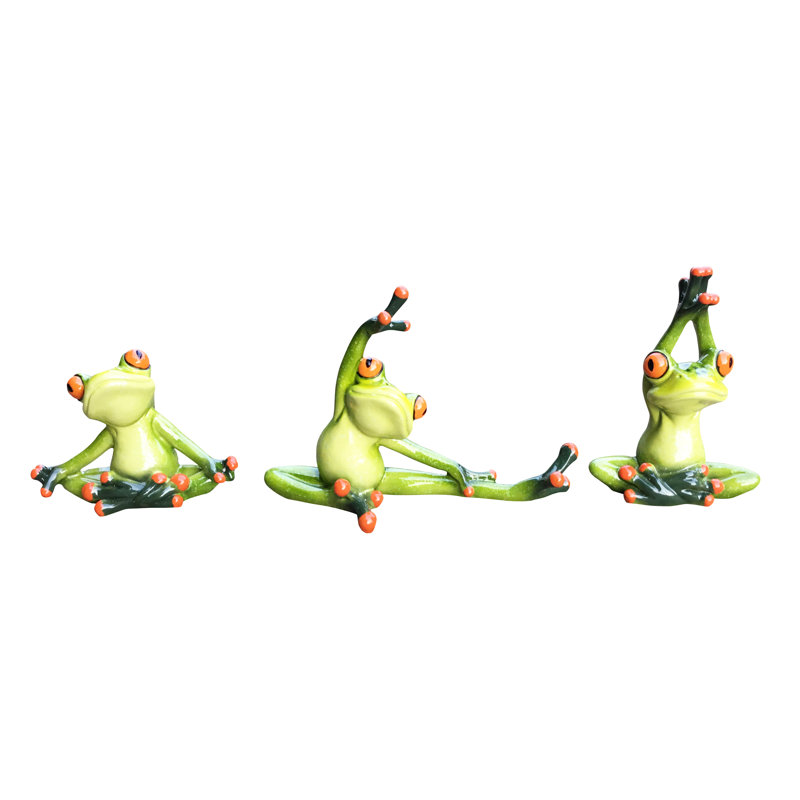 Celsino Figurines & Sculptures