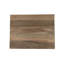 Awudi Solid Wood Accent Stool