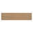 V-Base Design Console Table, Hallway Table-1061188726