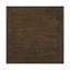Surrey Solid Wood End Table-669222068-669222067