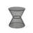 Nevada Side Table （Only Include Table)-618230837