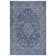 Catania Blue Rug