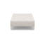Ottoman-998165741-998165750