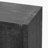 63.1'' Sideboard-206843342