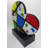 Anginette Abstract Figurines & Sculptures