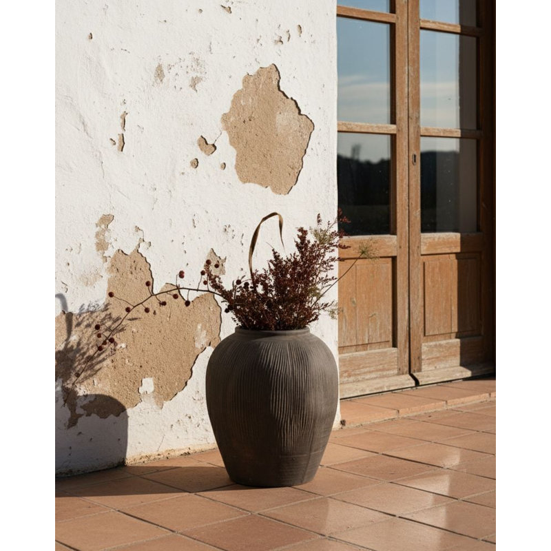 Table Vase