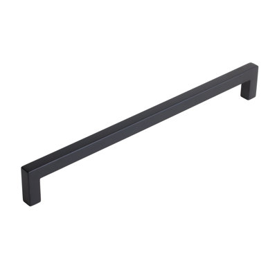 Warwick Bar / Handle Pull