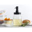 Liquid Soap and Lotion Dispenser