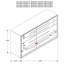 Commode 8 tiroirs-1030588454